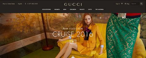 gucci kerala|gucci website.